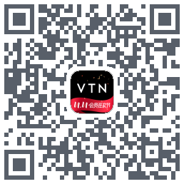 VTN的下載二維碼