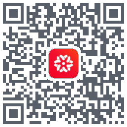 大于众学 QRcode