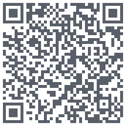 蝉镜 QRcode