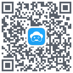 云电脑 QRcode