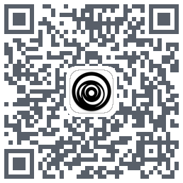 BlackHole QRcode