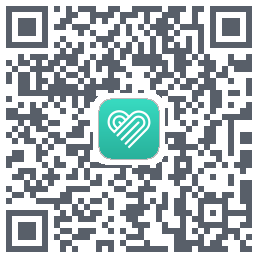 华医通-预发布codice QR per il download