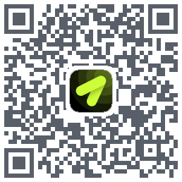 天赋成才 QRcode