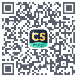 扫描全能王 QRcode