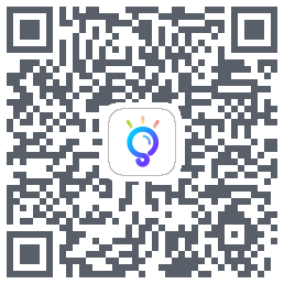 智慧办公 QRcode