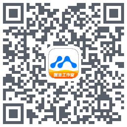 医联du code QR de téléchargement