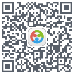 新西培学堂codice QR per il download