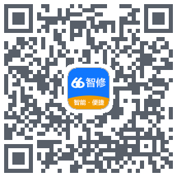 66智修 QRcode