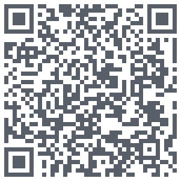 快动动 QR-код для загрузки