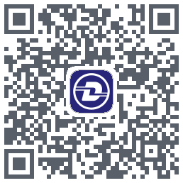 大连地铁e出行Download QR-Code