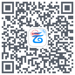 重构移动云盘 QRcode