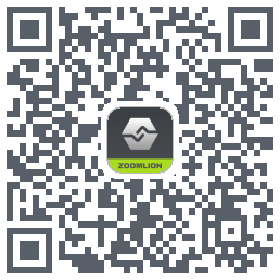 MyZOOMLION(Test)的下载二维码