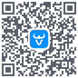 盈宝证券 QRcode