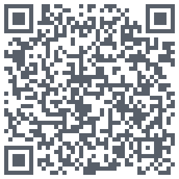 医考帮 QRcode