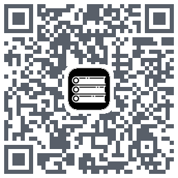 稿好作文codice QR per il download