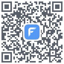 新云雀 QRcode