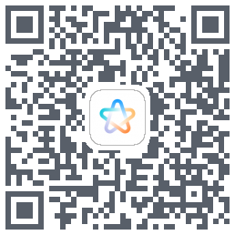 星职场 QRcode