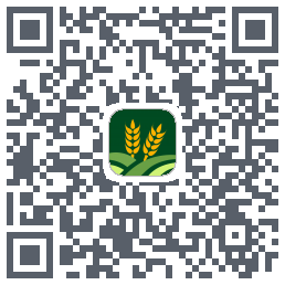智农宝 QRcode