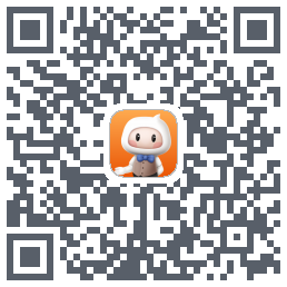 店小二codice QR per il download