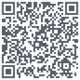 无为股道stagecodice QR per il download