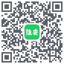 学习强安的下載二維碼