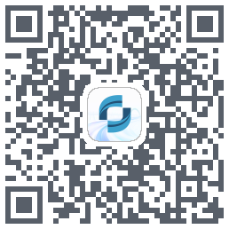 辽宁高速通 QRcode