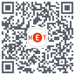 湖南教育发布 QRcode