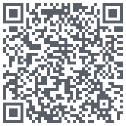 约牛股票 QRcode
