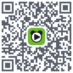 熊猫短剧 QR-код для загрузки