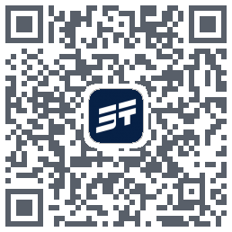 捷途汽车 QRcode