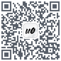 unc0ver的下载二维码