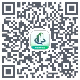数智康养服务codice QR per il download