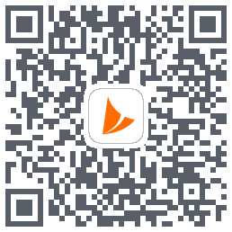 启航教育(dev) QRcode