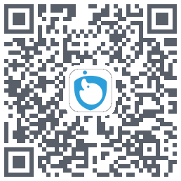 大象驾到 QR-код для загрузки