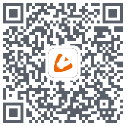 蝉妈妈 QRcode