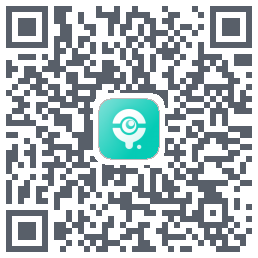 影腾智联 QRcode