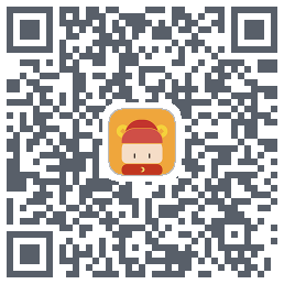 日月保盒du code QR de téléchargement