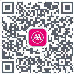 爱玛智行 QRcode