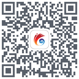 云岭先锋 QRcode