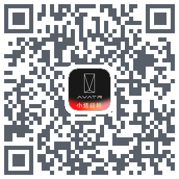 阿维塔kod QR do pobrania