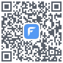 新云雀 QRcode