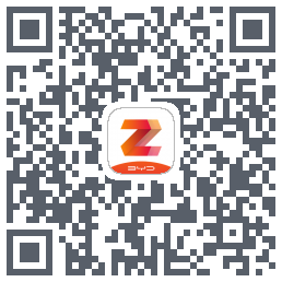 智蛛AIรหัส QR สำหรับดาวน์โหลด