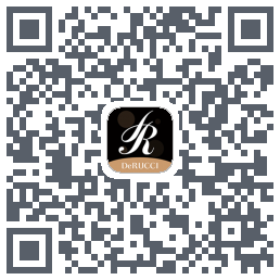 智慧慕思du code QR de téléchargement