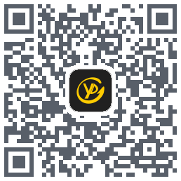 悠悠有品kod QR do pobrania