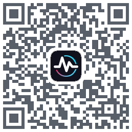 MERIT超燃脂的下载二维码
