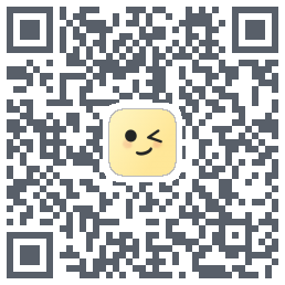 小乖记账 QR-код для загрузки
