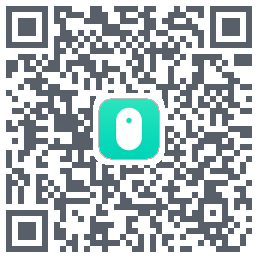 动感24天 QRcode