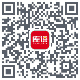 库课网校的下载二维码