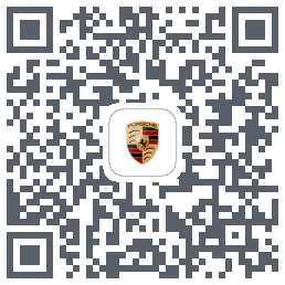 保时捷kod QR do pobrania