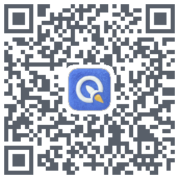 金十数据kod QR do pobrania